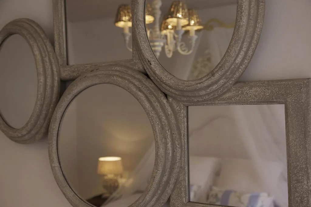 Es Cel De Begur Hotel 3*,  ספרד