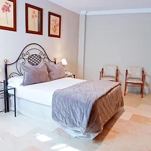 *** Hotel Sol Sanlucar Spanien