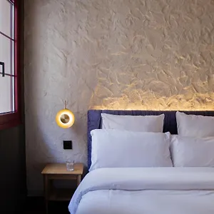  Hotel Letoh Letoh Spanien