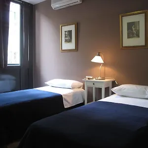 Lk Guest house